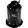 Palivový filter ST762 (cross-ref.: WK 614/27 ) (Ref.: MANN | WK614/30 | MAHLE KL128 | FILTRON PP863)