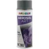 Dupli Color ART RAL 7031 Modrošedá lesklá farba v spreji 400ml