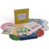 Mudhoney - Suck You Dry:The Reprise Years / RSD / Coloured / Vinyl [2 LP]