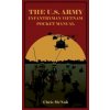 U.S. Army Infantryman Vietnam Pocket Manual (Chris McNab)(Pevná)