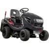 Záhradný traktor solo by AL-KO T 18-103.2 HD Comfort Black /123016/ + predĺženie záruky na 3 rokov priamo u nás