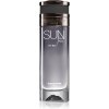 Franck Olivier Sun Java Men toaletná voda pre mužov 75 ml