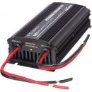 Carspa SUT1224-5A 12V/24V 120W