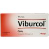Viburcol sup.12 x 1,1 g