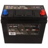 MaXgear 12V 45Ah 380A 85-0019