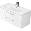 Cersanit Lara S801-191-DSM
