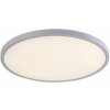 RABALUX 71075 Paulos stropné svietidlo D500mm LED 48W/4150lm 4000K biela
