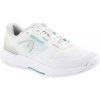 Dámska tenisová obuv Head Revolt Evo 5.0 Women WHLG EUR 41