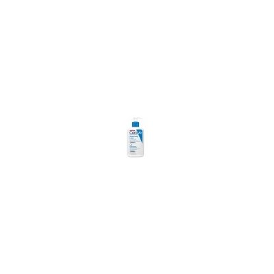 CeraVe Moisturizers hydratačné mlieko na telo a tvár pre suchú až veľmi suchú pokožku 236 ml : AKCE Cerave 3za2 mix