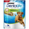 Purina Dentalife Large 142 g