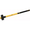 Strend Pro HS0531 Kladivo 5 kg,