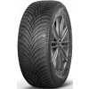 Celoročná pneumatika Nordexx NA6000 M/S 155/80R13 79 T