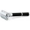 Parker 96R