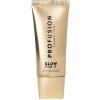 Profusion bronzujúce kvapky, Glow For It Bronzing Drops, Sunset Glow 30 ml