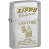 Zippo Windproof 21508