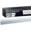 PS LED T5 SVIETIDLO QLASIC 5W / NEUTRAL 405LM 30CM, ASIA, DIOLED.