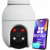Ezviz CS-C8c(4WKFL,4mm)