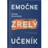 Emočne zrelý učeník - Peter Scazzero