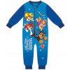 Overal na spanie Paw Patrol tm.modrá