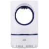 Lampa proti hmyzu Mosquito DSG XL