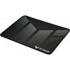 ASUS podložka TUF GAMING P1 - gaming pad 90MP02G0-BPUA00