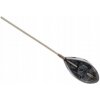 MIVARDI - Method Feeder set QMR Flat XL 50 g + 60 g + Formička