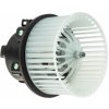 Ventilátor kúrenia VOLVO S60 2010-,S80 2006-,XC60 2008-,XC70 2007-,LAND ROVER FREELANDER 2 2006-,RANGE ROVER EVOQUE 2011- NTY