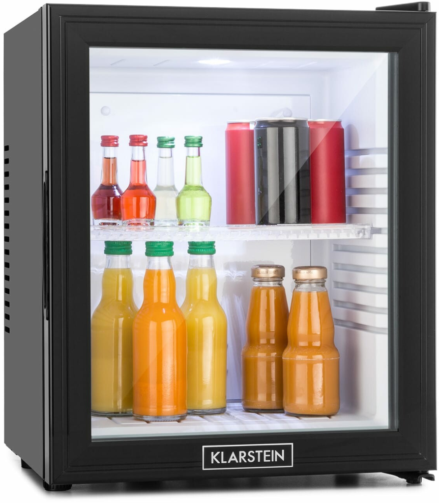 Klarstein Brooklyn 30