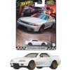 MATTEL Hot Wheels BOULEVARD NISSAN SKYLINE GT-R (BNR32)