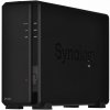 Synology DiskStation DS124