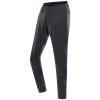 ALPINE PRO ZEREC dk.true gray - M