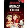 Operácia Igelitka 8.diel - Horst Lier Jørn