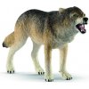 Schleich Vlk dravý