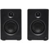Reproduktory Victrola VPS-400 Tempo (2 ks) čierne