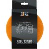 ADBL Tickler