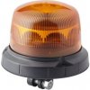 Výstražný otočný maják HELLA 2XD 013 979-011