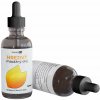 StretchFit FlexOil™ - Hrejivý masážny olej 50ml