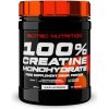 Scitec Nutrition 100% Creatine Monohydrate, 300 g, bez príchute