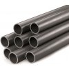 Hanscraft PVC trubka 50x2,4mm