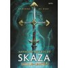Skaza - Anthony Reynolds - online doručenie