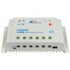 PWM solárny regulátor EPever 20A 12 / 24V séria LS
