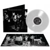 Vinyl Neil Young & Crazy Horse - EARLY DAZE (CLEAR VINYL ALBUM INDIE EXCLUSIVE.)