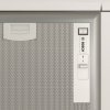 Bosch DHL755BM