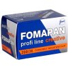 Foma FOMAPAN 200/135-36