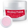 d-nails akrylový prášok Dark ružový 30 g