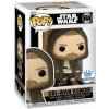 Funko Pop Star Wars Obi-Wan Kenobi v Jedi Rúch