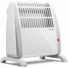 Konvektorový radiátor Trotec 450 W biely