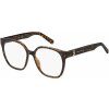 Marc Jacobs MARC726 086