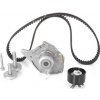 BOSCH Vodní pumpa + sada ozubeného řemene 1 987 948 525