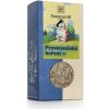 Sonnentor Provensálske korenie bio 20 g